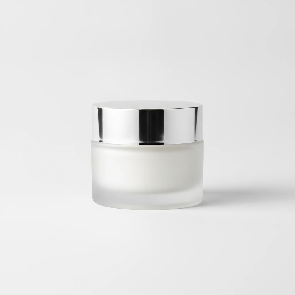 Derma Air Şık Nemlendirici Krem