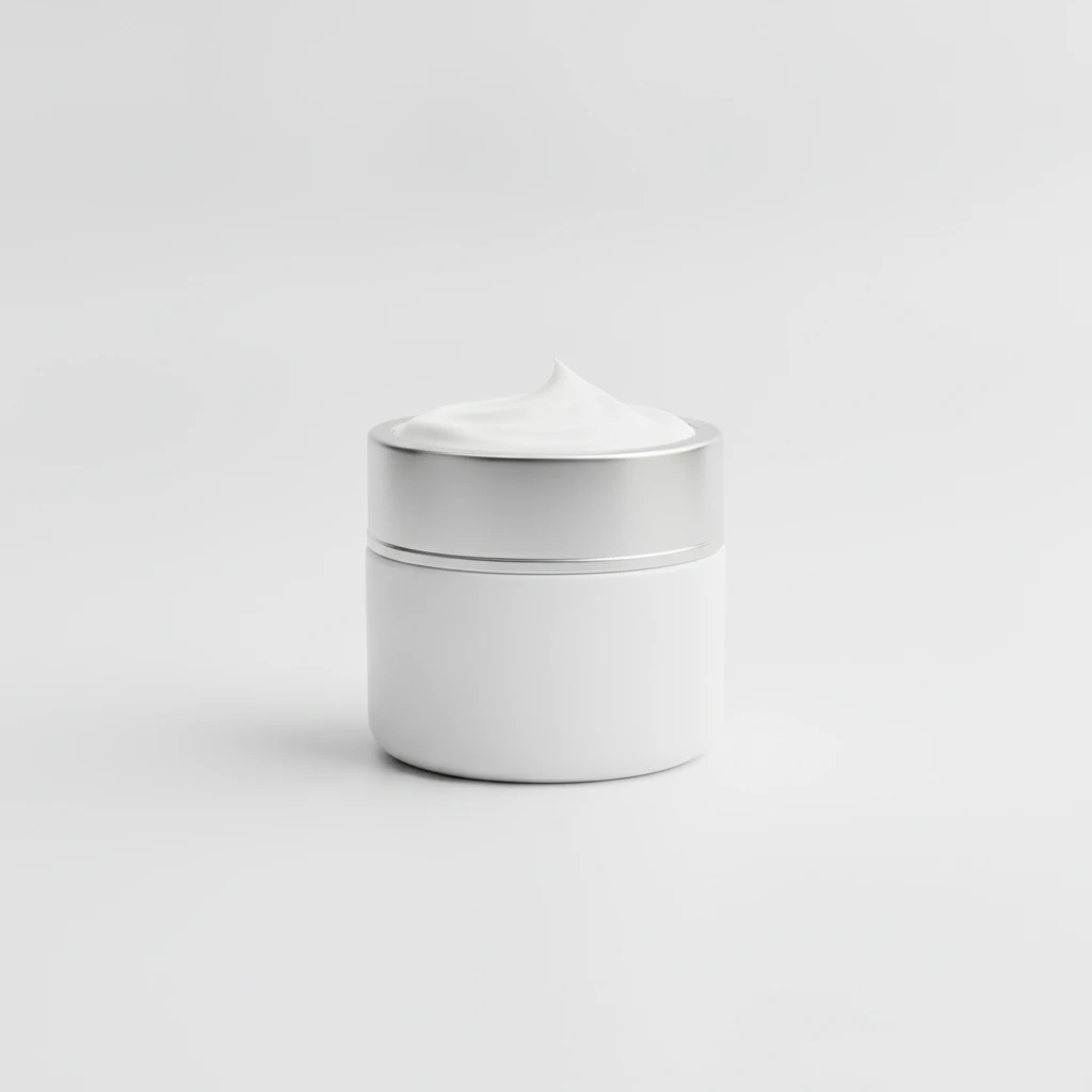 Derma Max Hafif Nemlendirici Krem