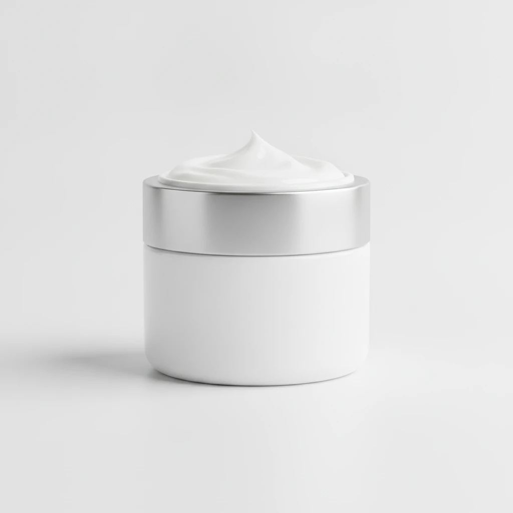 Derma Max Premium Nemlendirici Krem