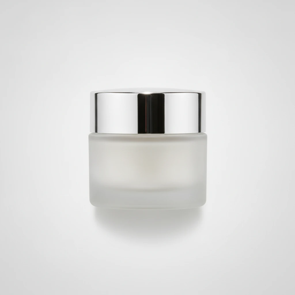 Derma Neo Premium Nemlendirici Krem