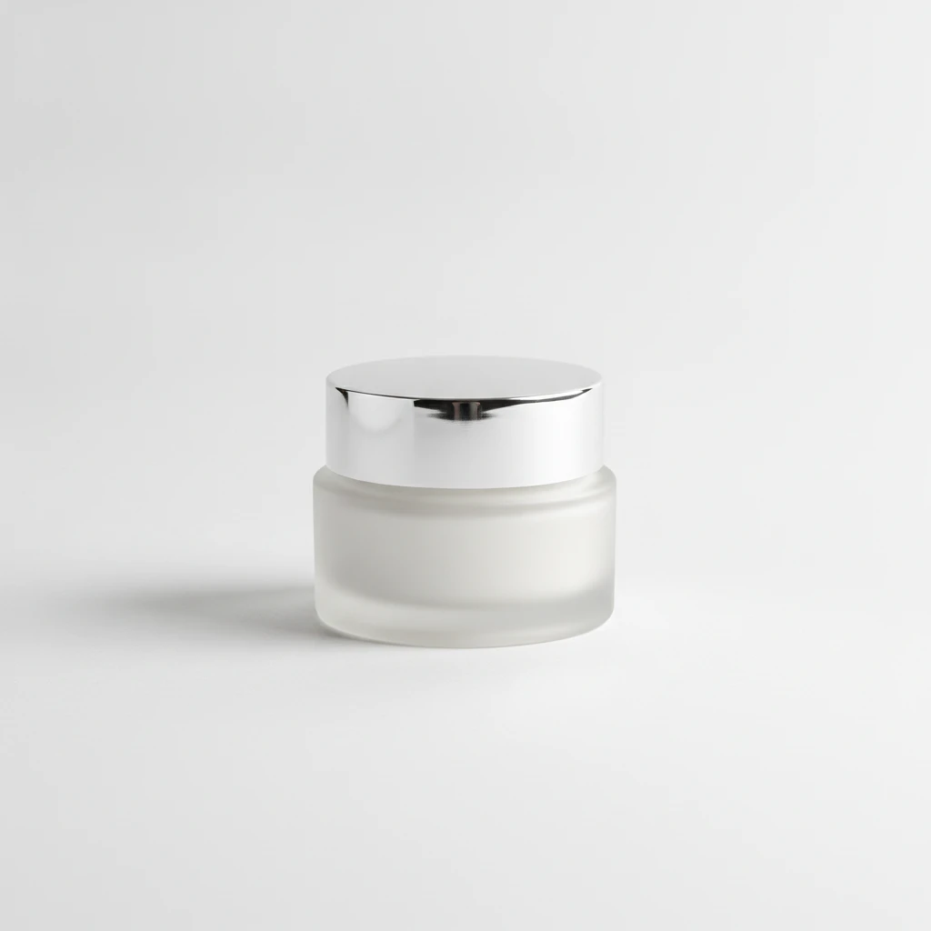 Derma Plus Klasik Nemlendirici Krem