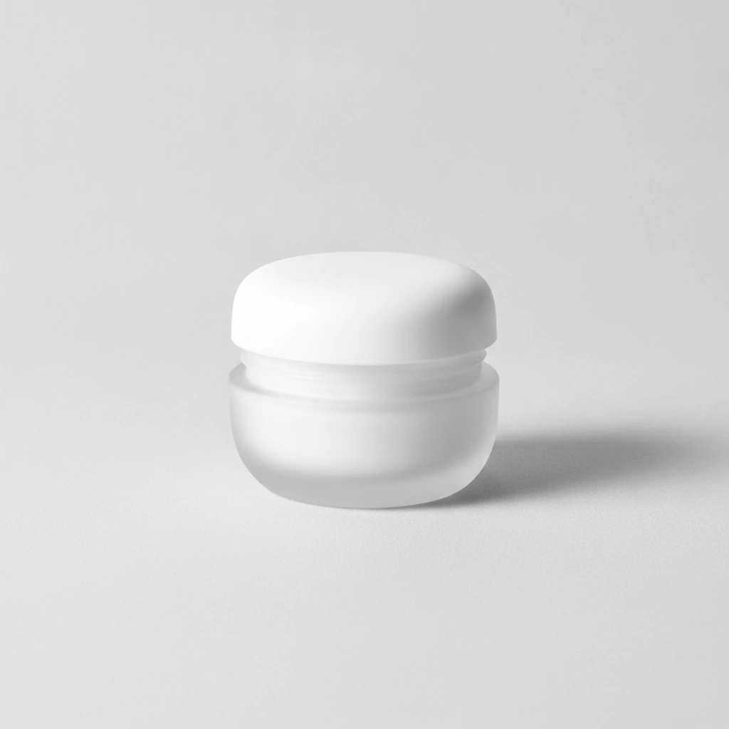 Derma Plus Konforlu Nemlendirici Krem