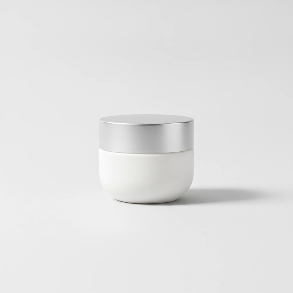 Derma S20 Modern Nemlendirici Krem