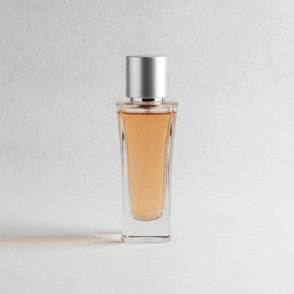 Esans Air Modern EDP Parfüm