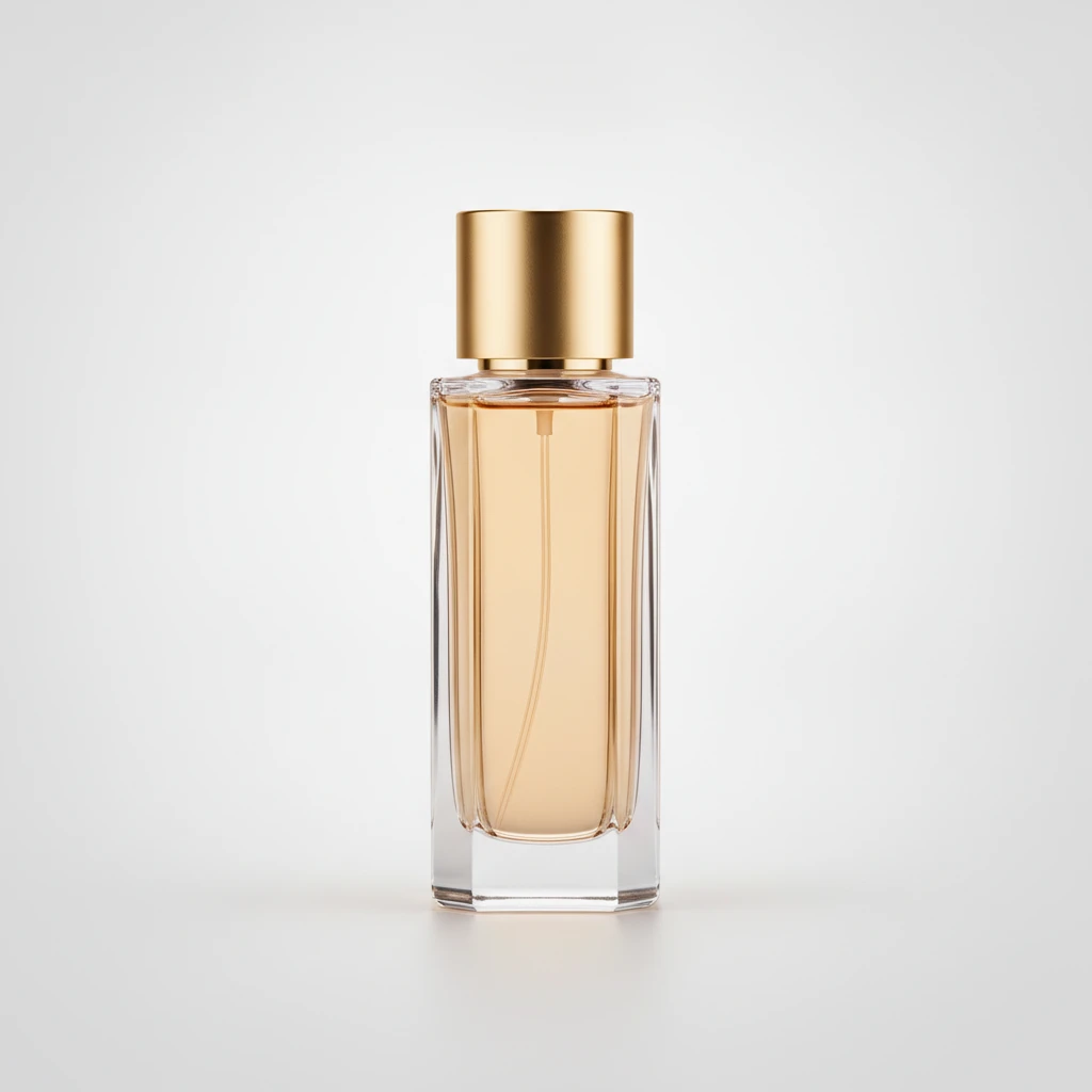 Esans Go Premium EDP Parfüm