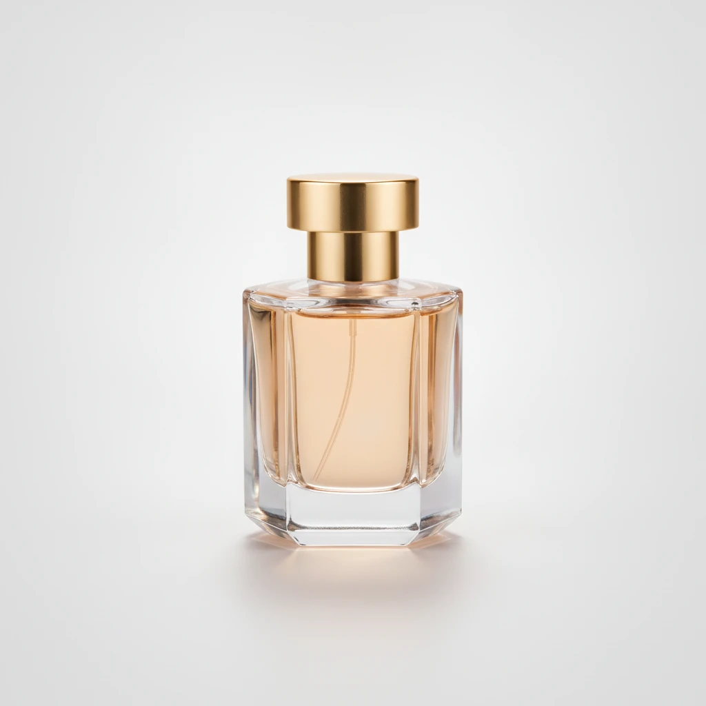 Esans Lite Premium EDP Parfüm