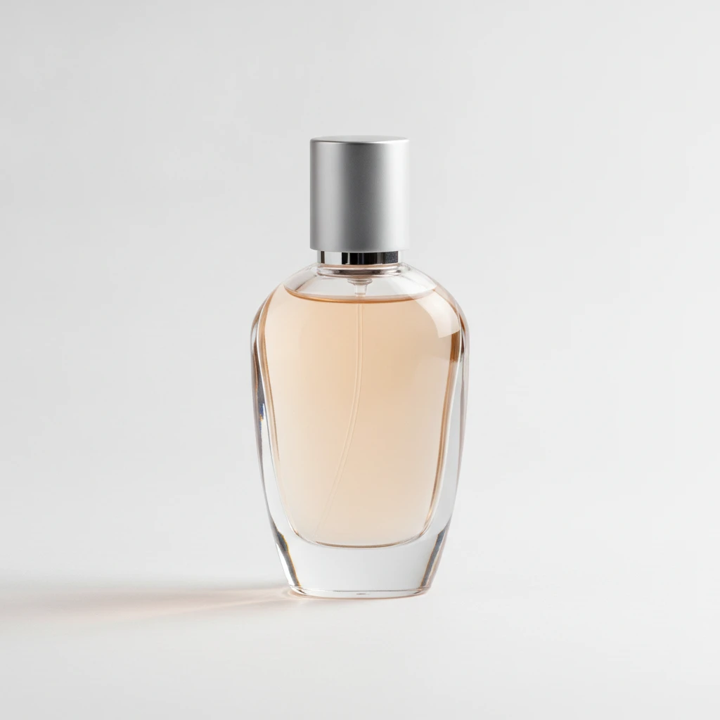 Esans S20 Modern EDP Parfüm