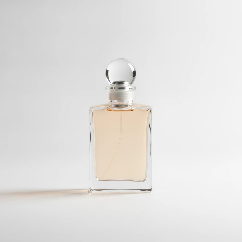 Esans Ultra Klasik EDP Parfüm