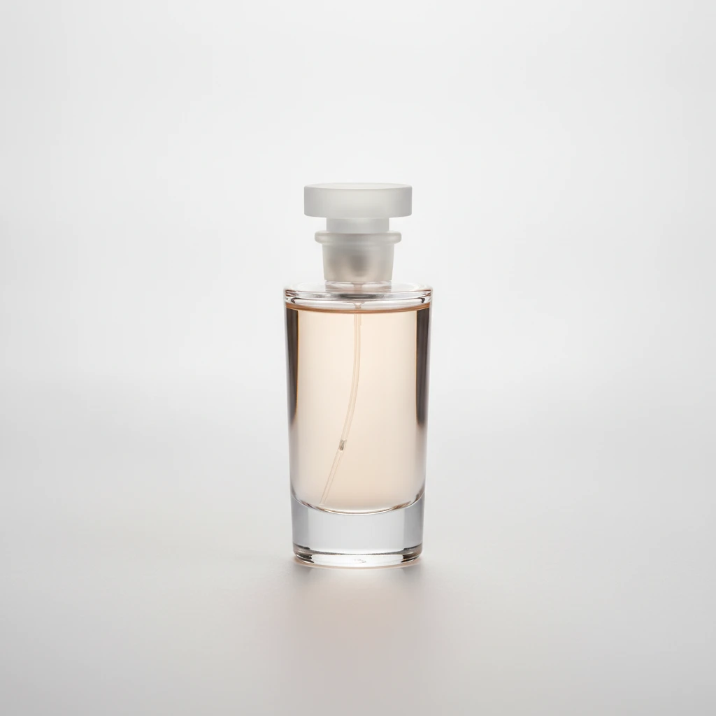 Esans X3 Hafif EDP Parfüm