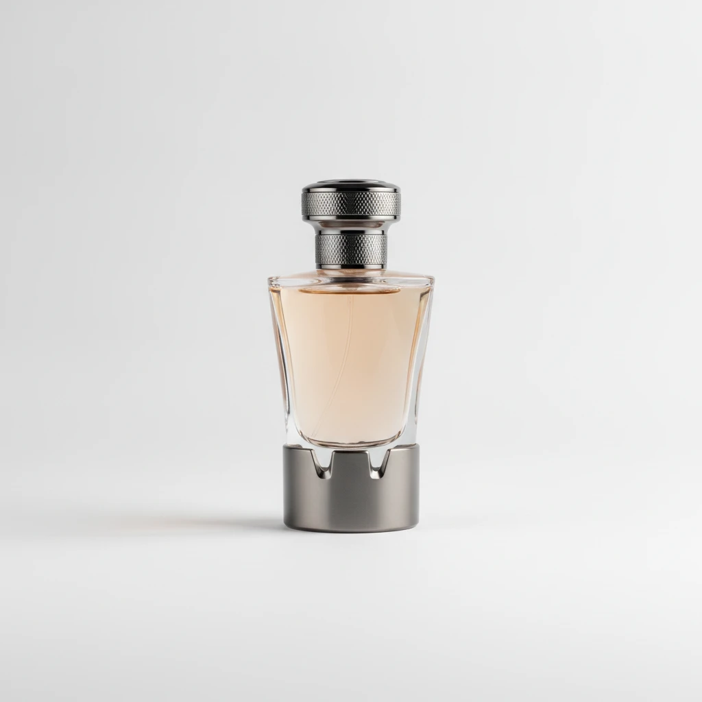 Güzelya Lite Dayanıklı EDP Parfüm