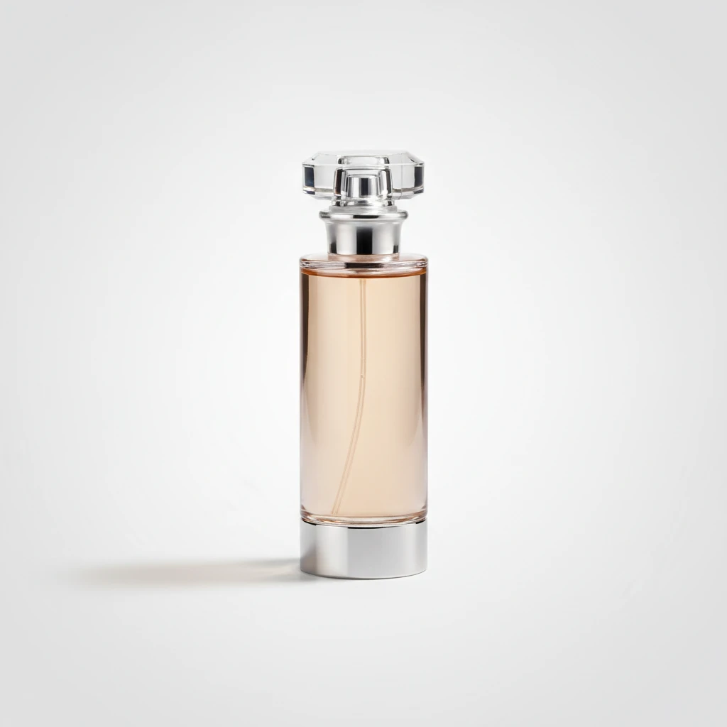 Güzelya Lite Premium EDP Parfüm