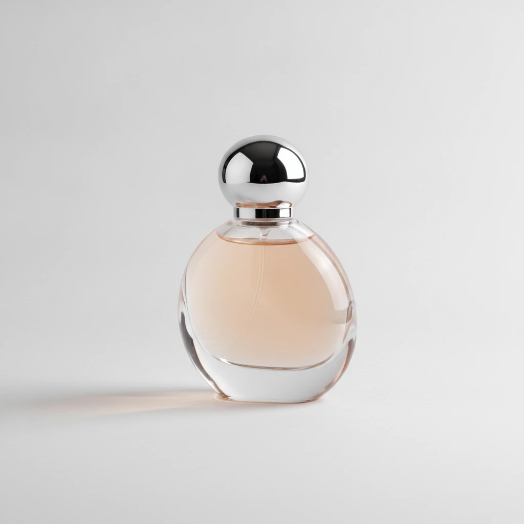 Güzelya Max Konforlu EDP Parfüm