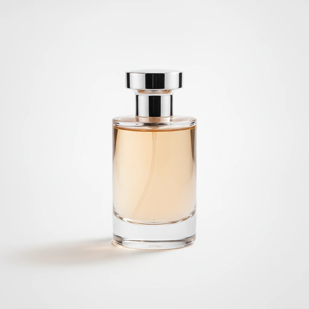Güzelya Neo Modern EDP Parfüm