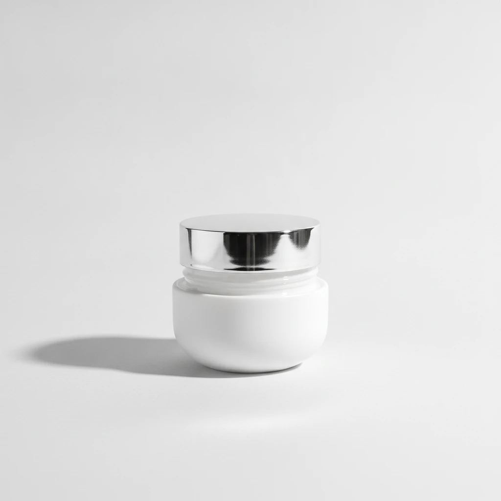Naturel Air Modern Nemlendirici Krem