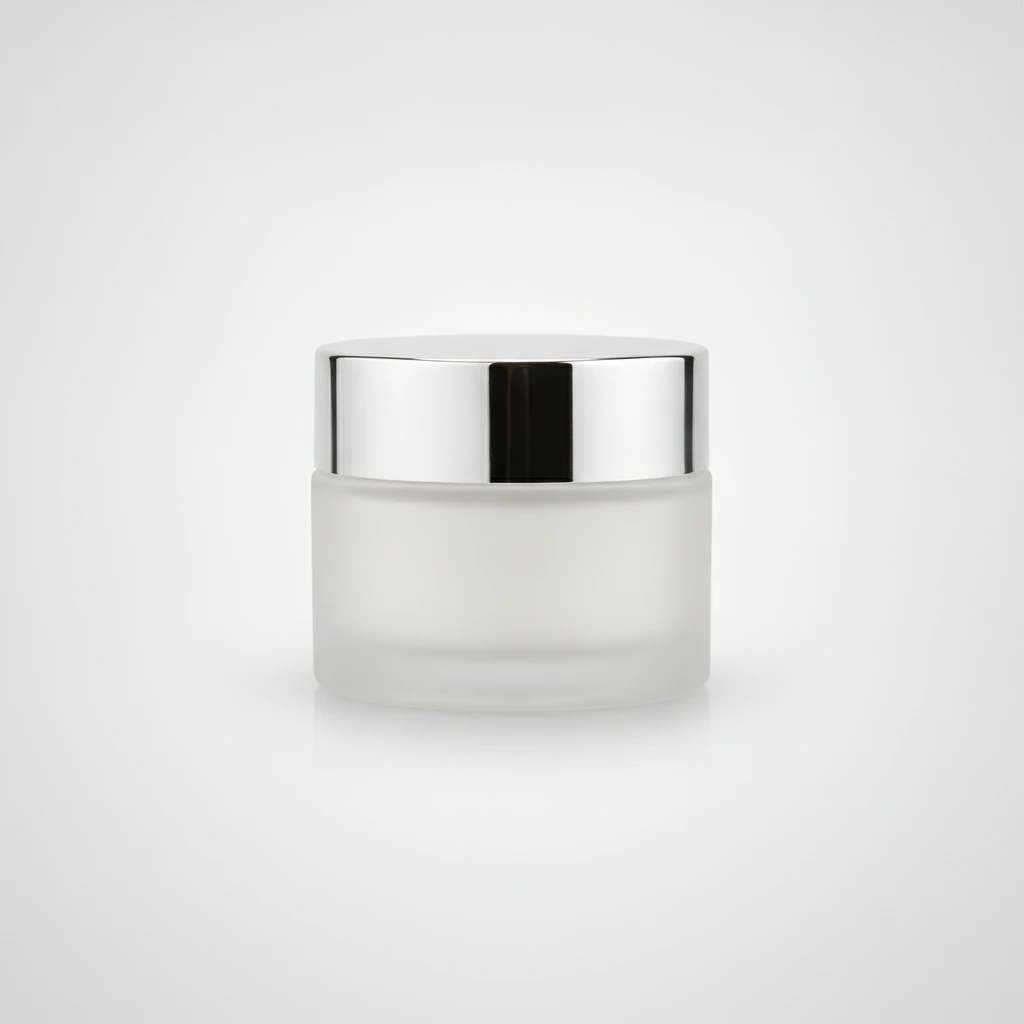 Naturel Go Modern Nemlendirici Krem