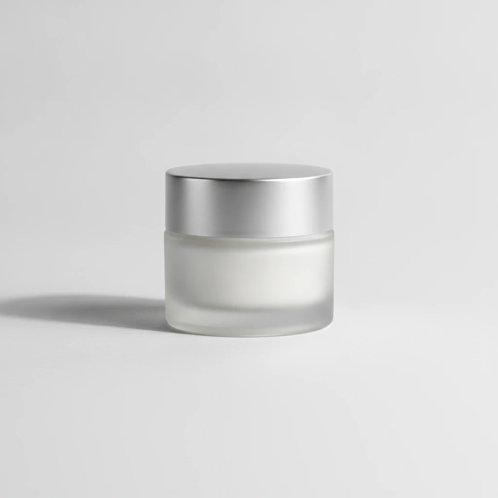 Naturel Go Premium Nemlendirici Krem