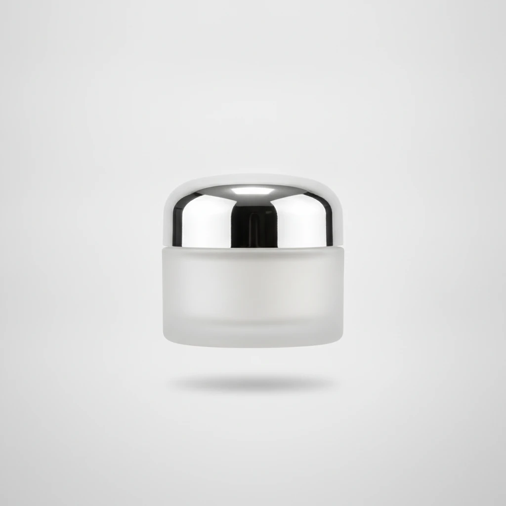 Naturel One Modern Nemlendirici Krem