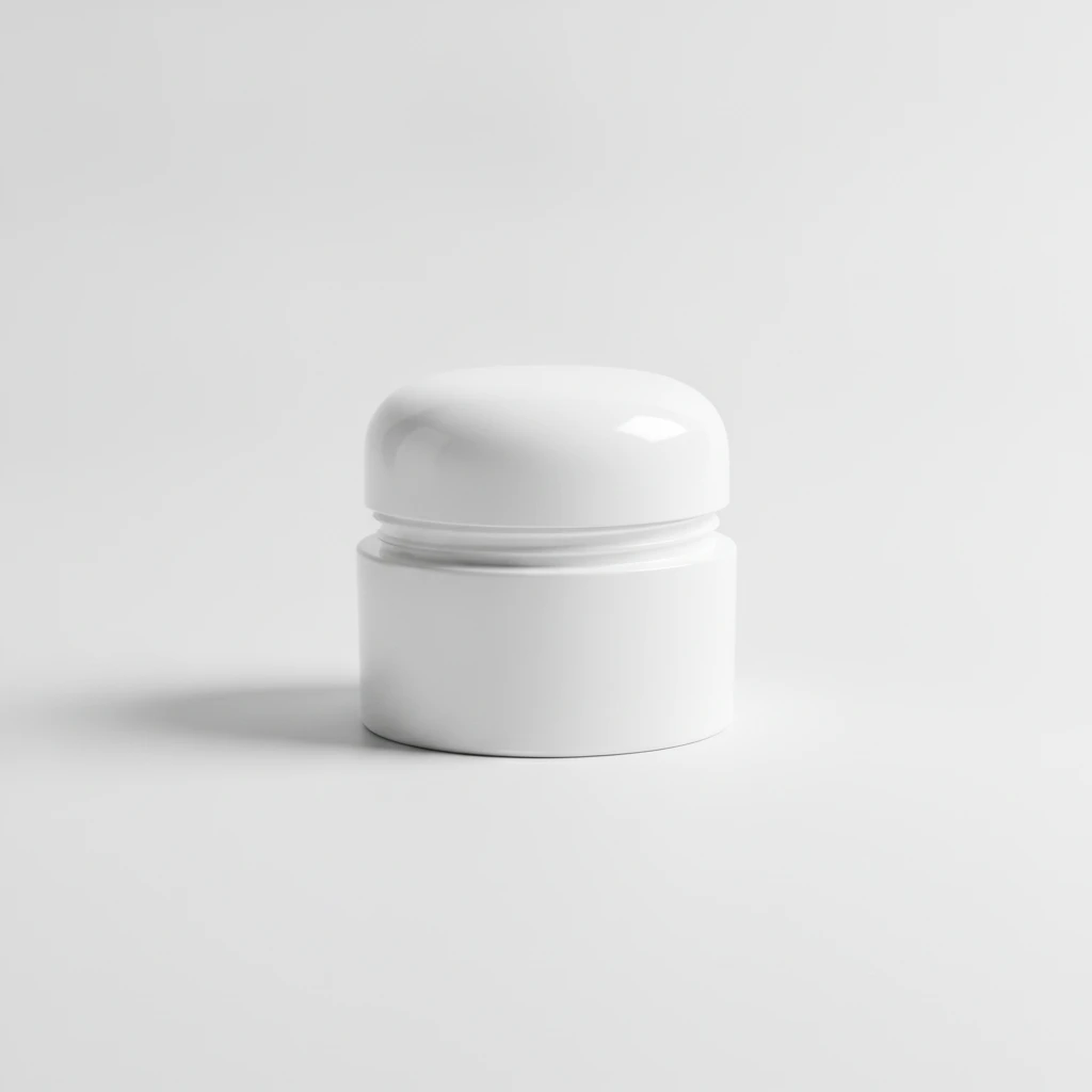 Naturel Pro Hafif Nemlendirici Krem