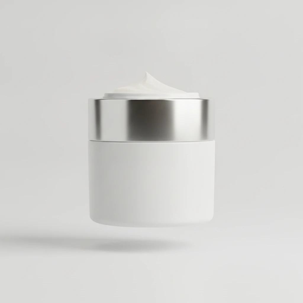 Naturel Pro Modern Nemlendirici Krem