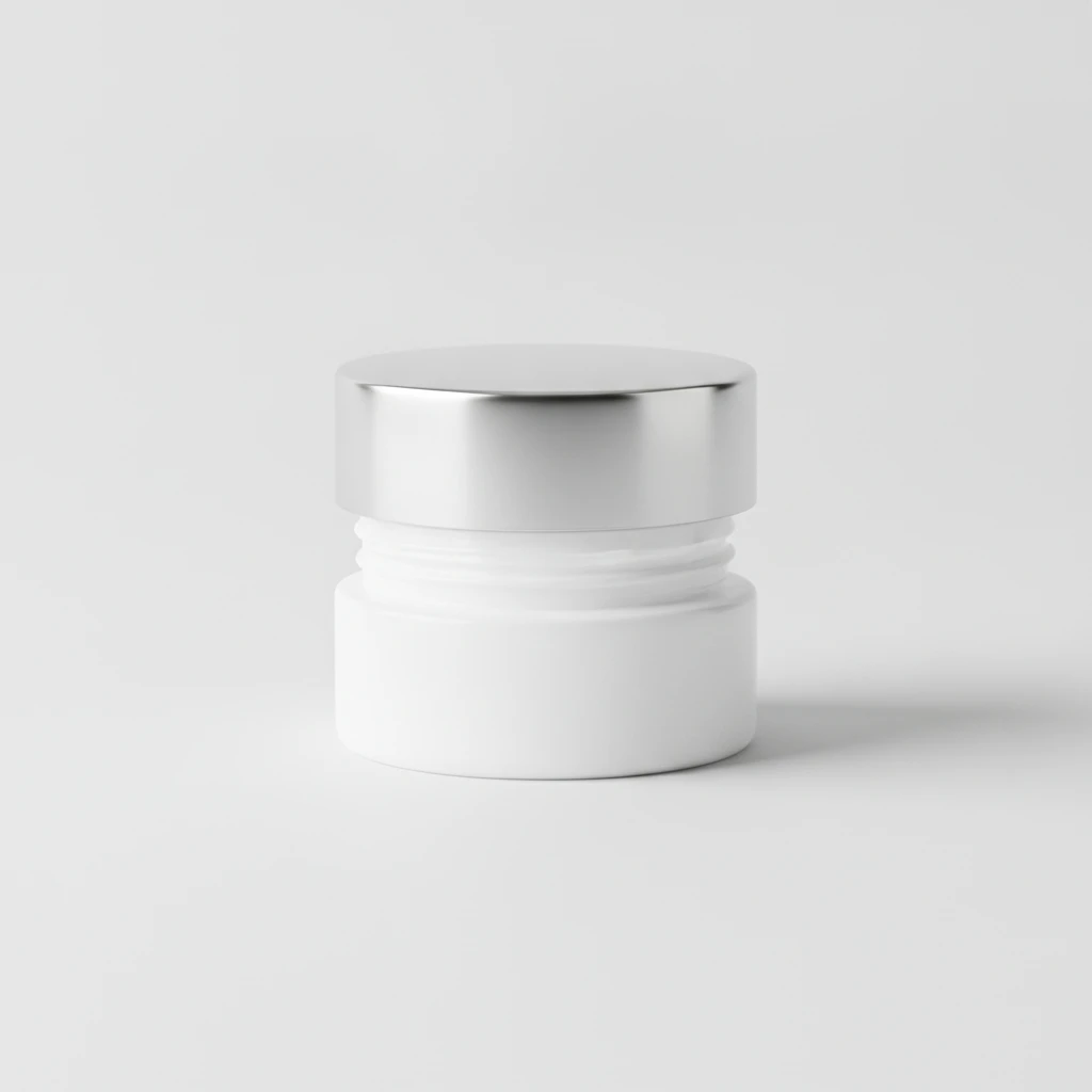 Naturel Pro Premium Nemlendirici Krem