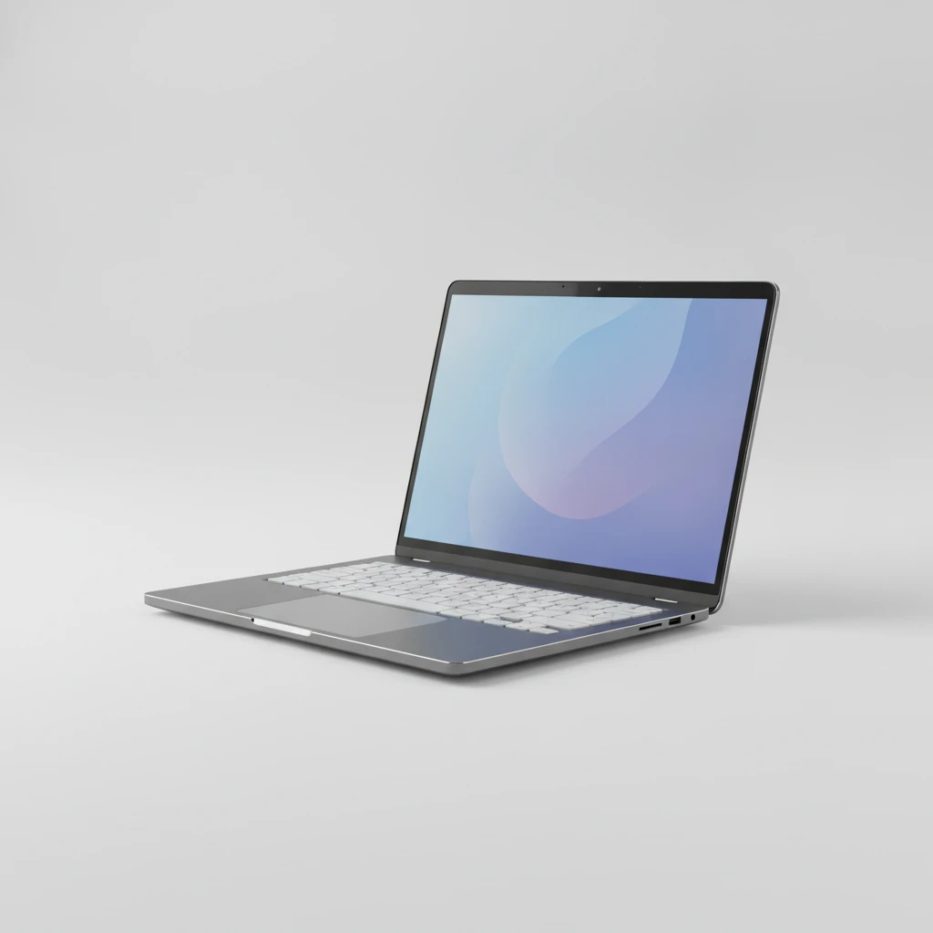 Tekno Lite Premium Dizüstü Bilgisayar