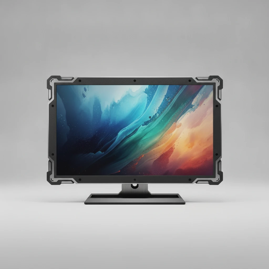 Tekno Neo Dayanıklı 4K Smart TV