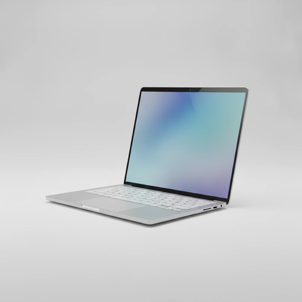 Tekno Plus Premium Dizüstü Bilgisayar