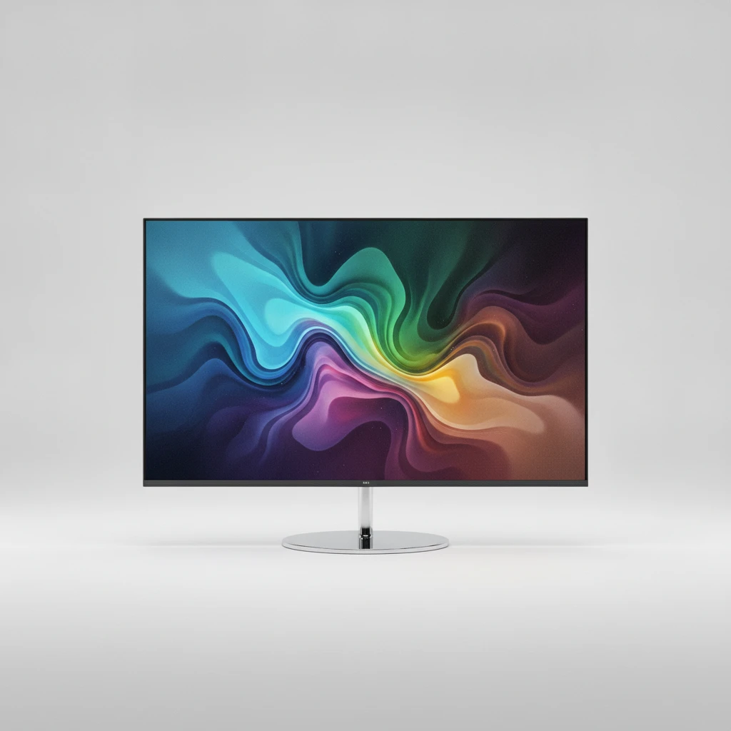 Tekno Ultra Şık 4K Smart TV