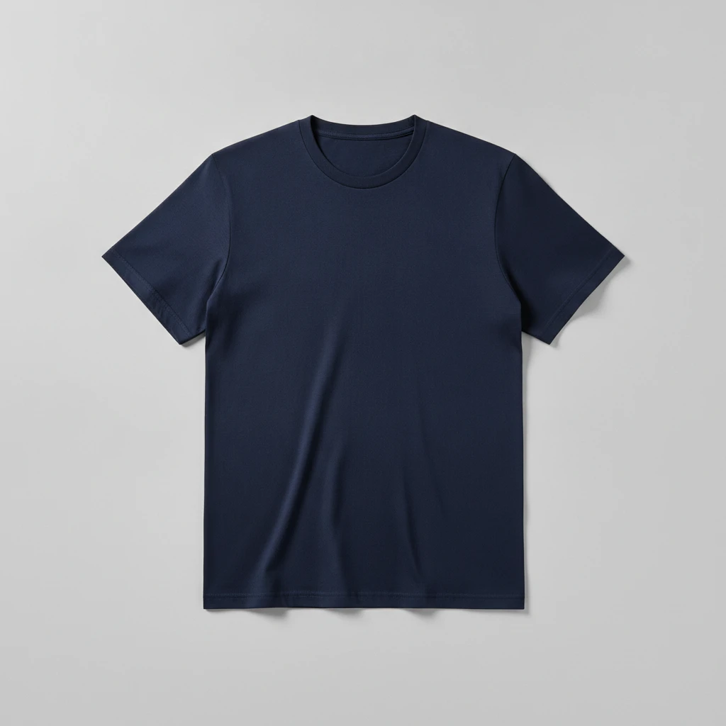 Urban Air Premium Erkek Tişört