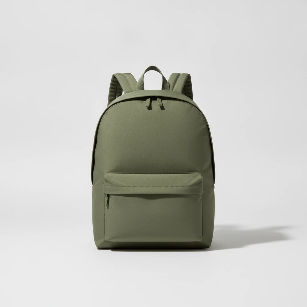 Urban X3 Hafif Sırt Çantası