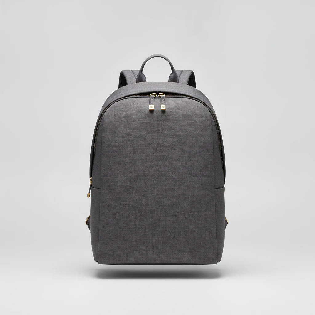 Urban X3 Şık Sırt Çantası