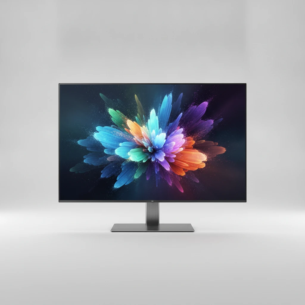 Vizyon X3 Premium 4K Smart TV